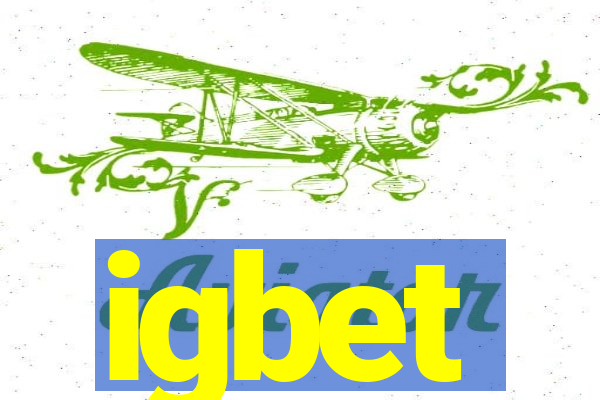 igbet