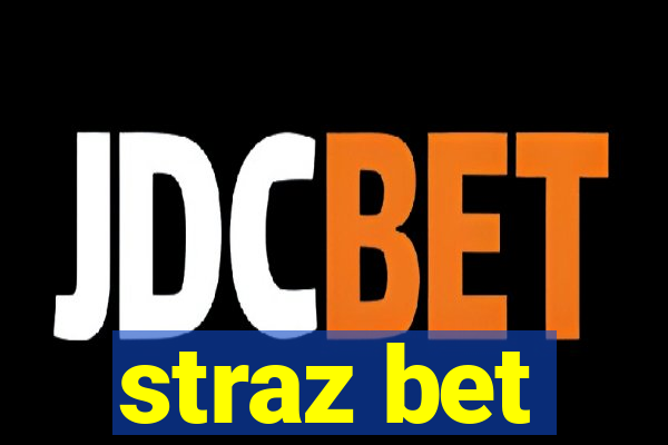 straz bet