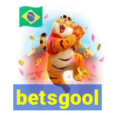 betsgool