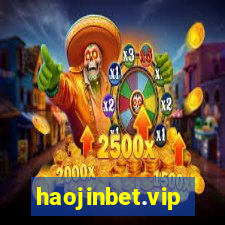 haojinbet.vip