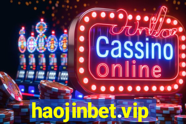 haojinbet.vip