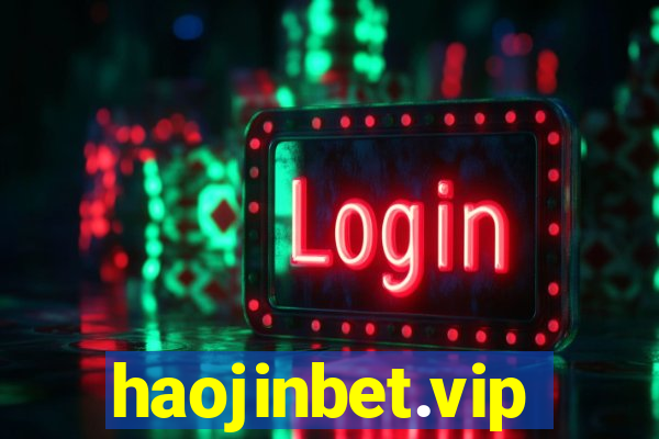 haojinbet.vip