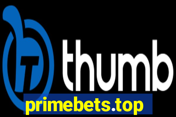 primebets.top