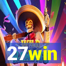 27win