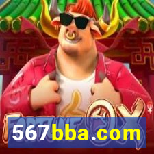 567bba.com