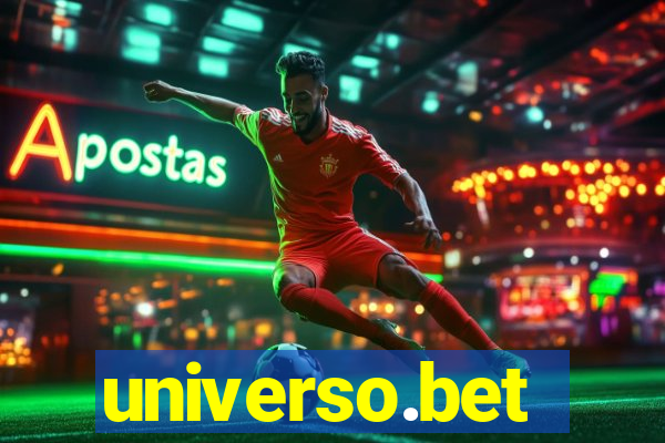 universo.bet