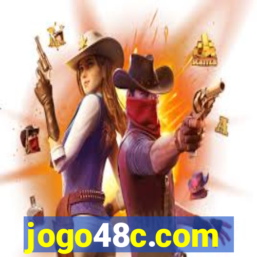 jogo48c.com