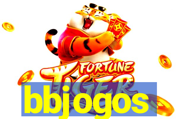 bbjogos