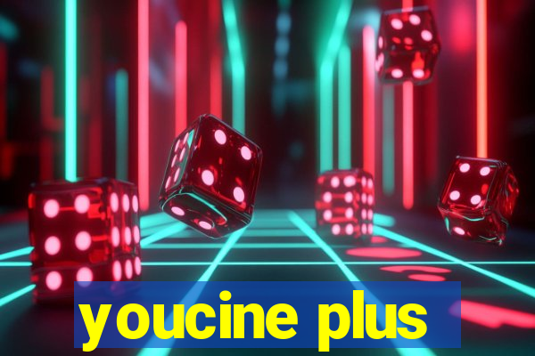 youcine plus