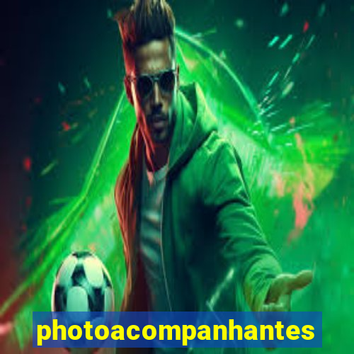 photoacompanhantes de santos