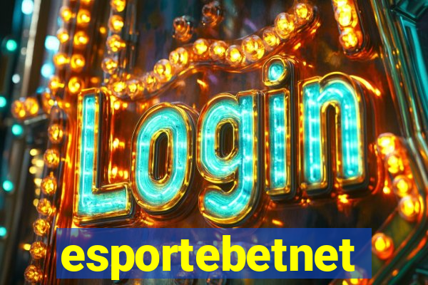 esportebetnet