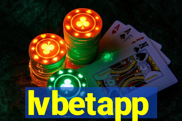 lvbetapp