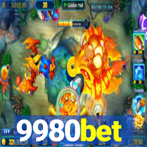 9980bet