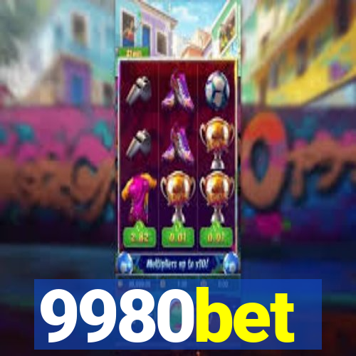 9980bet