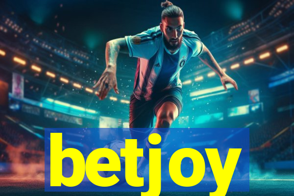 betjoy