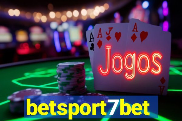 betsport7bet