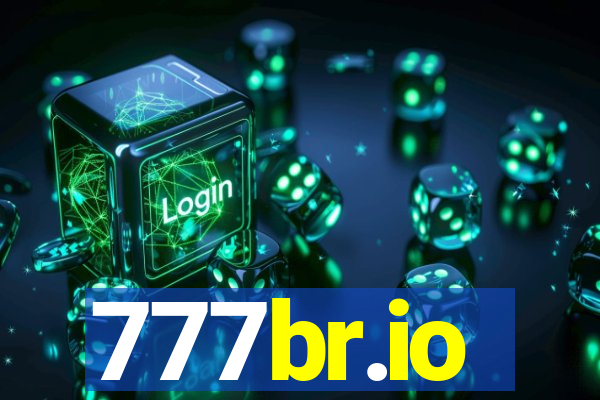 777br.io