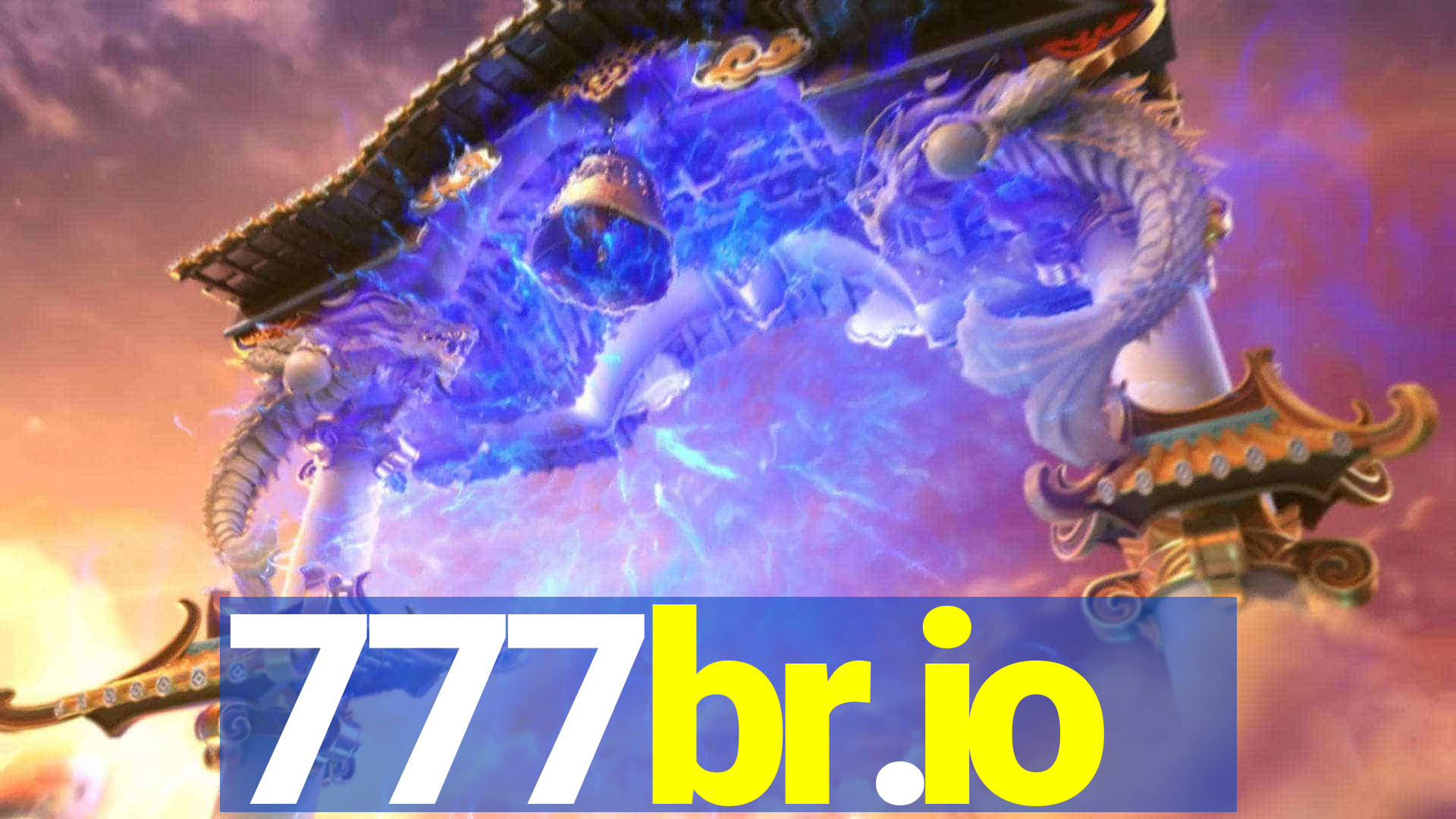 777br.io