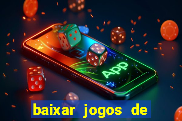 baixar jogos de ps3 torrent