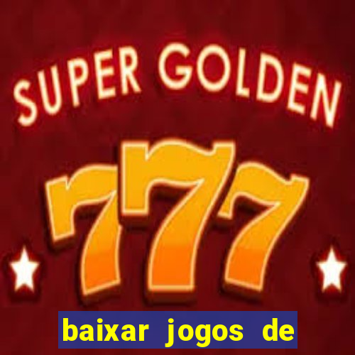 baixar jogos de ps3 torrent