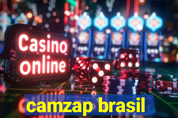 camzap brasil