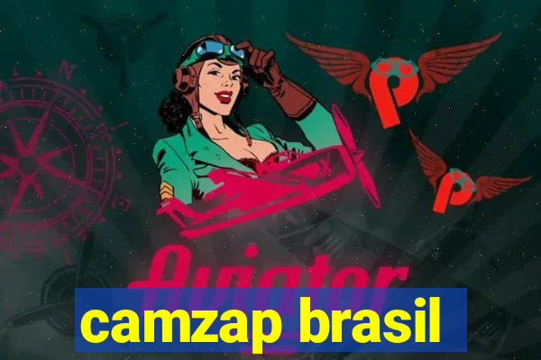 camzap brasil