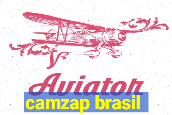 camzap brasil