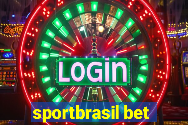 sportbrasil bet