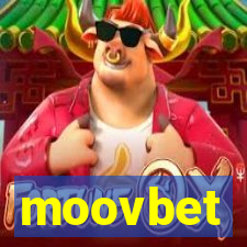 moovbet