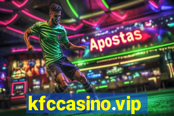 kfccasino.vip