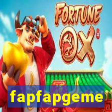 fapfapgeme