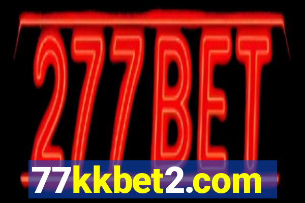 77kkbet2.com