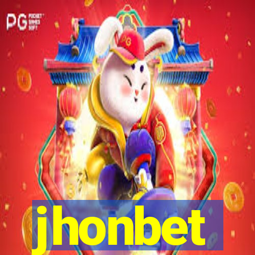 jhonbet