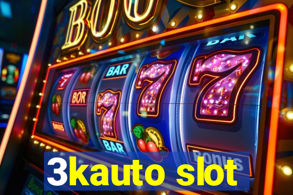 3kauto slot