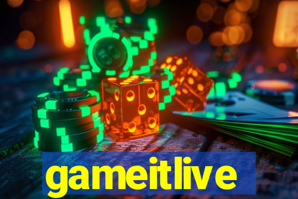 gameitlive