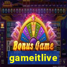 gameitlive