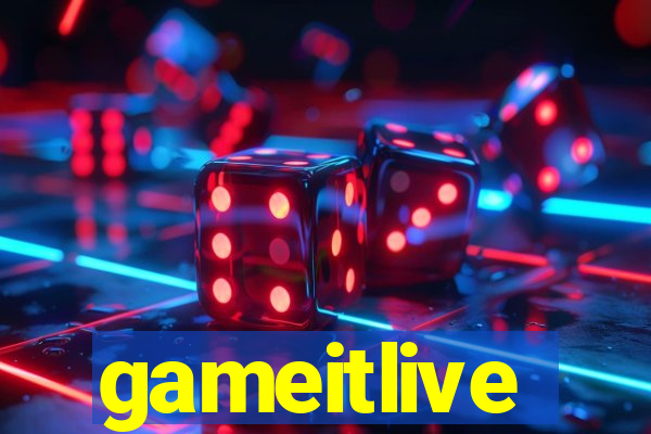 gameitlive