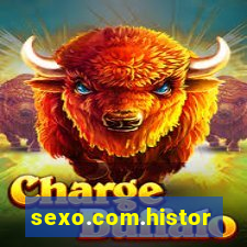 sexo.com.historia