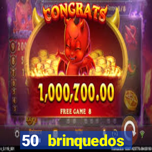 50 brinquedos antigos que valem uma fortuna