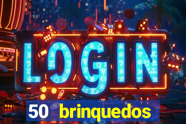 50 brinquedos antigos que valem uma fortuna