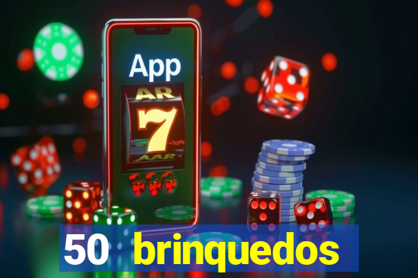 50 brinquedos antigos que valem uma fortuna