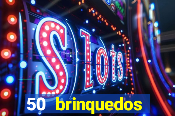 50 brinquedos antigos que valem uma fortuna