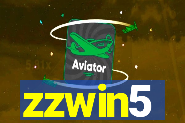 zzwin5