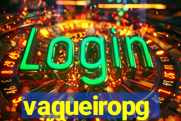 vaqueiropg