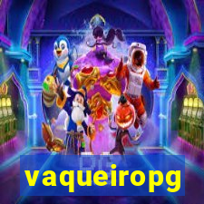 vaqueiropg