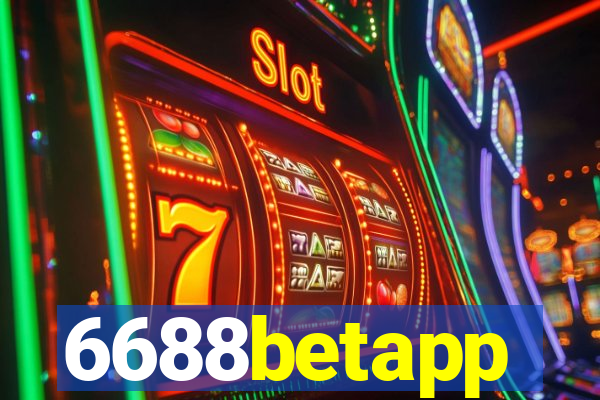 6688betapp