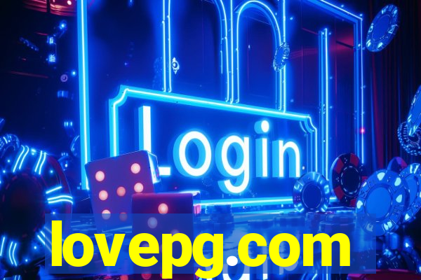 lovepg.com