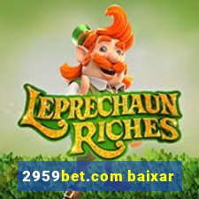 2959bet.com baixar