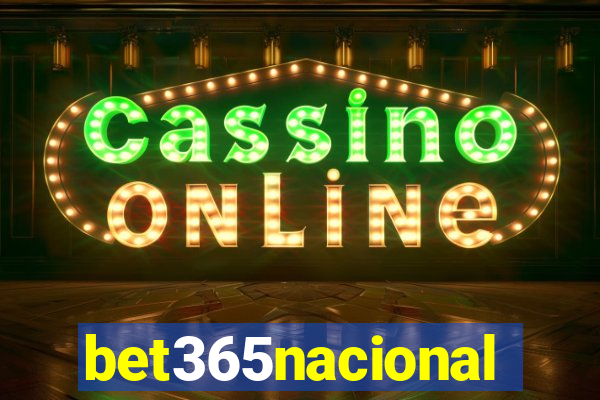 bet365nacional