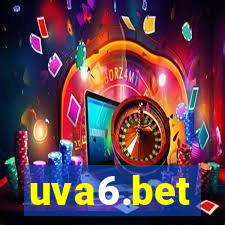 uva6.bet